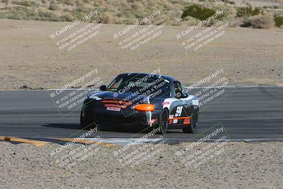 media/Feb-18-2024-Nasa AZ (Sun) [[891db5b212]]/7-Race Group A/Session 1 Turn 12 Exit-Bowl Entry/